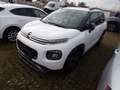 Citroen C3 Aircross Shine Weiß - thumbnail 1
