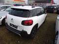 Citroen C3 Aircross Shine Weiß - thumbnail 3