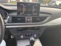 Audi A7 3.0 TFSI quattro S tronic White - thumbnail 15