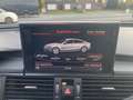 Audi A7 3.0 TFSI quattro S tronic White - thumbnail 16