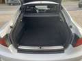 Audi A7 3.0 TFSI quattro S tronic White - thumbnail 17