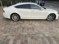 Audi A7 3.0 TFSI quattro S tronic White - thumbnail 6