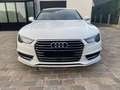 Audi A7 3.0 TFSI quattro S tronic White - thumbnail 8
