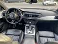 Audi A7 3.0 TFSI quattro S tronic White - thumbnail 10