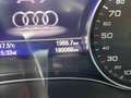 Audi A7 3.0 TFSI quattro S tronic White - thumbnail 14