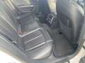 Audi A7 3.0 TFSI quattro S tronic White - thumbnail 11