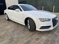 Audi A7 3.0 TFSI quattro S tronic White - thumbnail 7