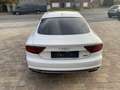 Audi A7 3.0 TFSI quattro S tronic White - thumbnail 4