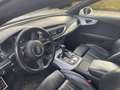 Audi A7 3.0 TFSI quattro S tronic Blanc - thumbnail 13