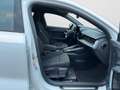 Audi A3 35 TFSI S tronic S-Line NAVI/LED/RF Weiß - thumbnail 4