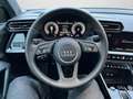 Audi A3 35 TFSI S tronic S-Line NAVI/LED/RF Weiß - thumbnail 9