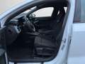 Audi A3 35 TFSI S tronic S-Line NAVI/LED/RF Weiß - thumbnail 12