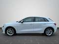 Audi A3 35 TFSI S tronic S-Line NAVI/LED/RF Weiß - thumbnail 7