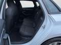 Audi A3 35 TFSI S tronic S-Line NAVI/LED/RF Weiß - thumbnail 14