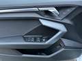 Audi A3 35 TFSI S tronic S-Line NAVI/LED/RF Weiß - thumbnail 13