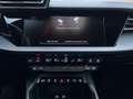 Audi A3 35 TFSI S tronic S-Line NAVI/LED/RF Weiß - thumbnail 11