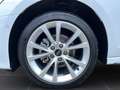 Audi A3 35 TFSI S tronic S-Line NAVI/LED/RF Weiß - thumbnail 8