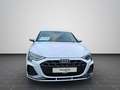 Audi A3 35 TFSI S tronic S-Line NAVI/LED/RF Weiß - thumbnail 5