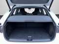 Audi A3 35 TFSI S tronic S-Line NAVI/LED/RF Weiß - thumbnail 15