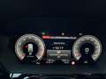 Audi A3 35 TFSI S tronic S-Line NAVI/LED/RF Weiß - thumbnail 10