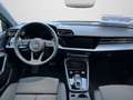 Audi A3 35 TFSI S tronic S-Line NAVI/LED/RF Weiß - thumbnail 3