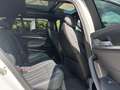 BMW 540 i xDrive Touring M Sport | AHK | M Sportbremse | P White - thumbnail 16