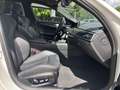 BMW 540 i xDrive Touring M Sport | AHK | M Sportbremse | P White - thumbnail 14