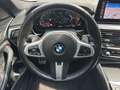 BMW 540 i xDrive Touring M Sport | AHK | M Sportbremse | P White - thumbnail 9