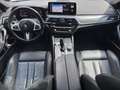 BMW 540 i xDrive Touring M Sport | AHK | M Sportbremse | P White - thumbnail 8