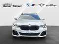 BMW 540 i xDrive Touring M Sport | AHK | M Sportbremse | P White - thumbnail 2