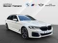BMW 540 i xDrive Touring M Sport | AHK | M Sportbremse | P White - thumbnail 7
