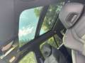 BMW 540 i xDrive Touring M Sport | AHK | M Sportbremse | P White - thumbnail 18