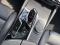 BMW 540 i xDrive Touring M Sport | AHK | M Sportbremse | P White - thumbnail 11