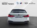 BMW 540 i xDrive Touring M Sport | AHK | M Sportbremse | P White - thumbnail 5