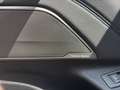 BMW 540 i xDrive Touring M Sport | AHK | M Sportbremse | P White - thumbnail 17