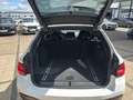 BMW 540 i xDrive Touring M Sport | AHK | M Sportbremse | P White - thumbnail 19