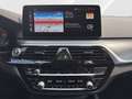 BMW 540 i xDrive Touring M Sport | AHK | M Sportbremse | P White - thumbnail 10