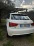 Audi A1 1.6 tdi Ambition 105cv - thumbnail 3