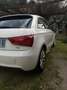 Audi A1 1.6 tdi Ambition 105cv - thumbnail 4
