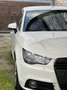 Audi A1 1.6 tdi Ambition 105cv - thumbnail 2