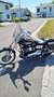 Harley-Davidson Dyna Glide Чорний - thumbnail 6