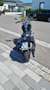 Harley-Davidson Dyna Glide Чорний - thumbnail 13