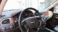 Chevrolet Avalanche Exclusive/V8/LKW/LEDER/Ank/22ZOLL/4X4 Noir - thumbnail 10