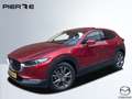 Mazda CX-30 2.0 e-SkyActiv-X 180 M Hybrid 4WD Luxury | AUTOMAA Rosso - thumbnail 1