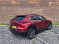 Mazda CX-30 2.0 e-SkyActiv-X 180 M Hybrid 4WD Luxury | AUTOMAA Rosso - thumbnail 2