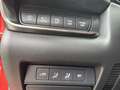 Mazda CX-30 2.0 e-SkyActiv-X 180 M Hybrid 4WD Luxury | AUTOMAA Rouge - thumbnail 14