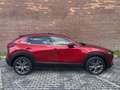 Mazda CX-30 2.0 e-SkyActiv-X 180 M Hybrid 4WD Luxury | AUTOMAA Rosso - thumbnail 4