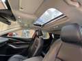 Mazda CX-30 2.0 e-SkyActiv-X 180 M Hybrid 4WD Luxury | AUTOMAA Rosso - thumbnail 9
