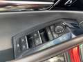 Mazda CX-30 2.0 e-SkyActiv-X 180 M Hybrid 4WD Luxury | AUTOMAA Rosso - thumbnail 11