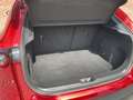 Mazda CX-30 2.0 e-SkyActiv-X 180 M Hybrid 4WD Luxury | AUTOMAA Rouge - thumbnail 26
